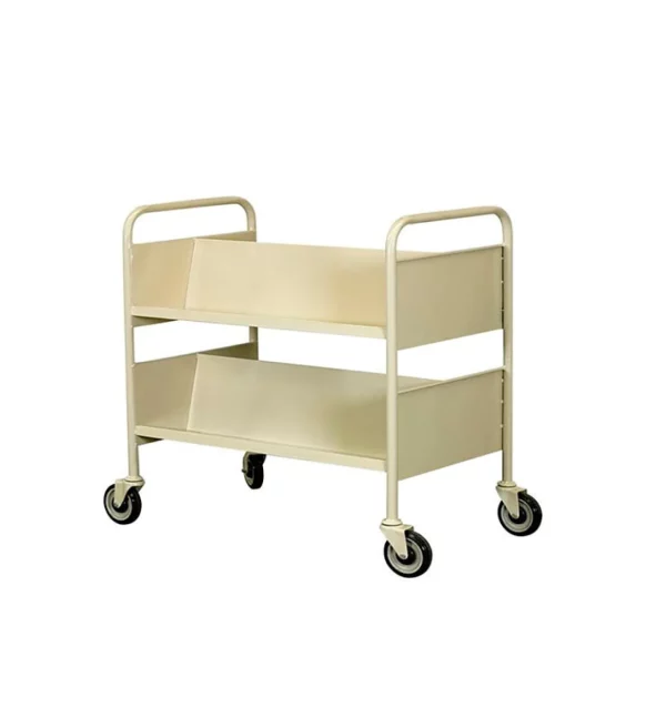 carrito-para-biblioteca_C-B1