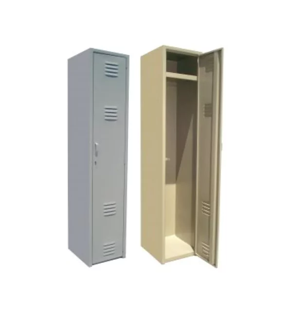 locker_r-mg3