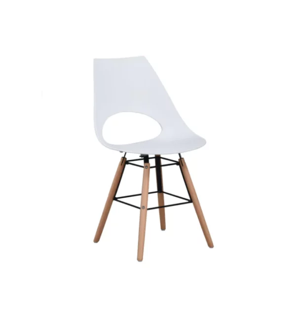 silla-minimalista-exterior_AES-3