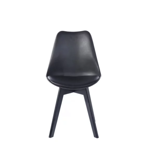 silla-moderna-negra-exterior_AES-2