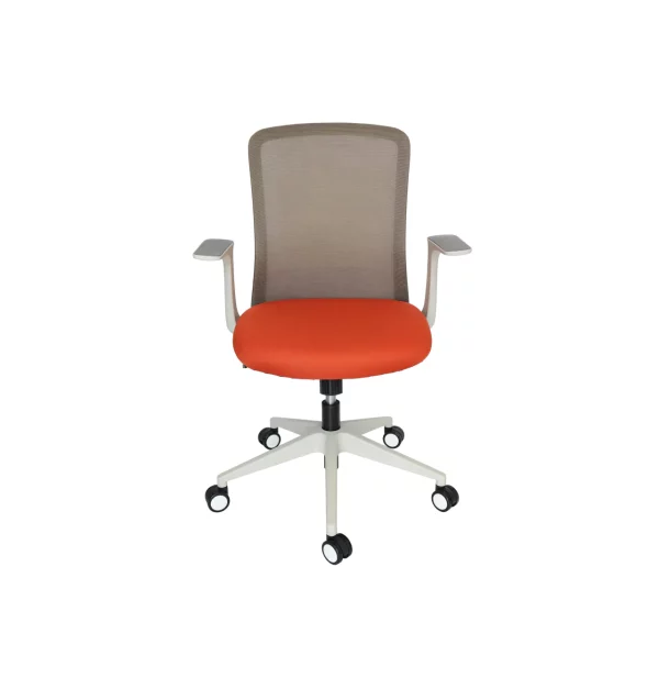 silla-oficina-moderna_RSO-3