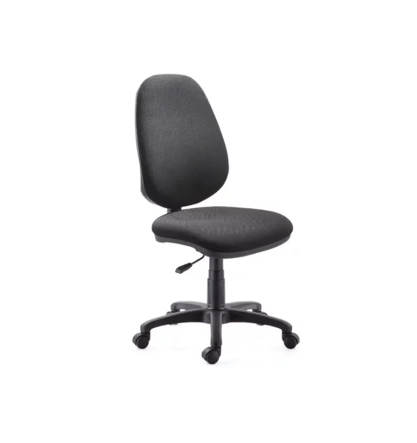 silla-oficina-negra_RSO-4