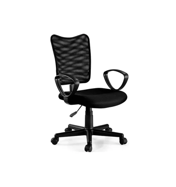 silla_ergonomica_RSO-1