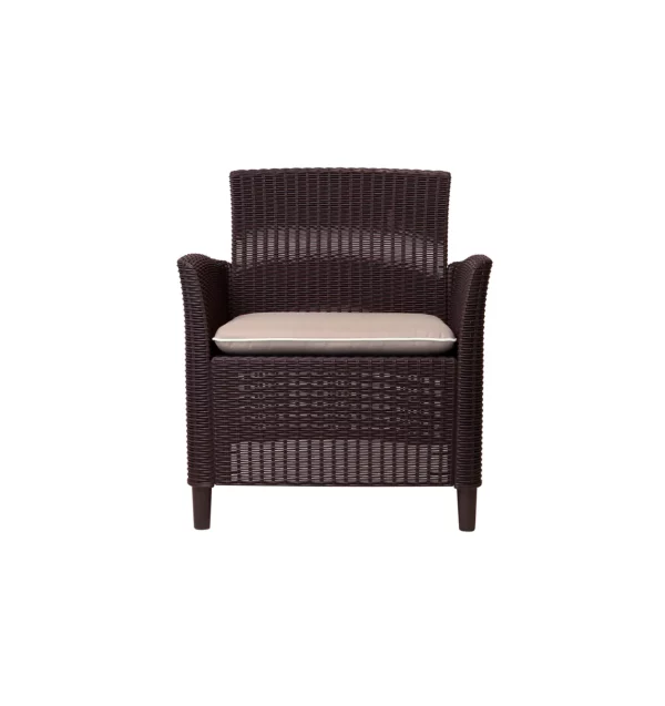 sillon-moderno-malla-exterior_A-ESL2