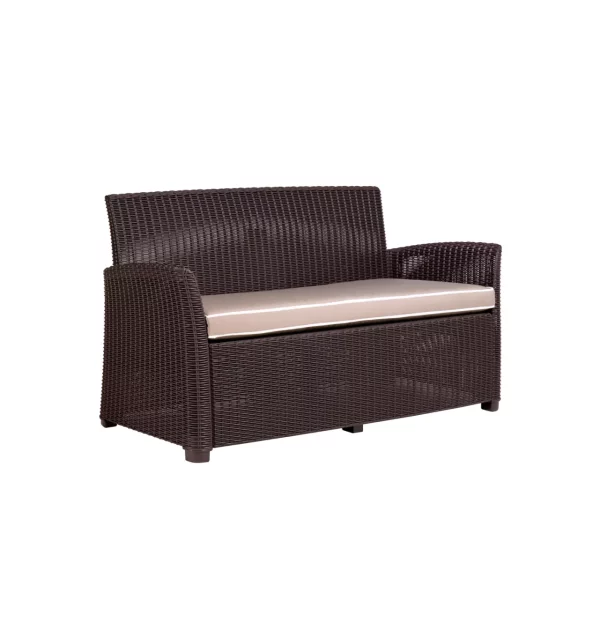 sillon-moderno-malla-exterior_A-ESL3