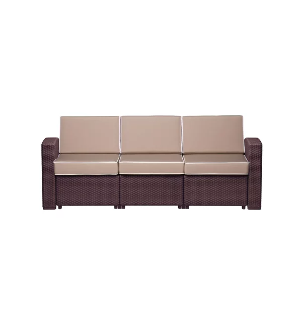 sillon-moderno-malla-exterior_A-ESL5