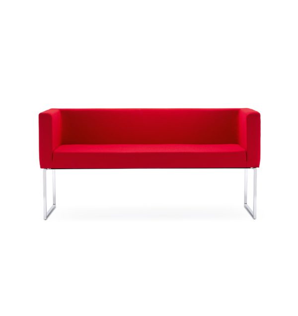 sillon-oficina_RSAL4