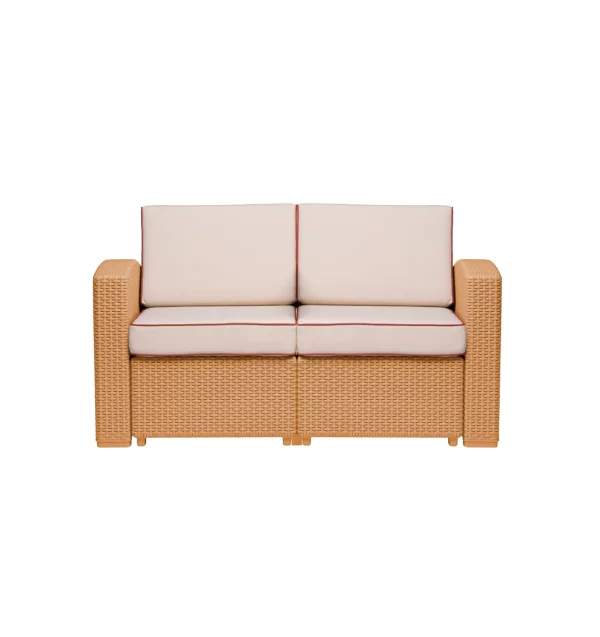 sillon-rosa-malla-exterior_A-ESL4