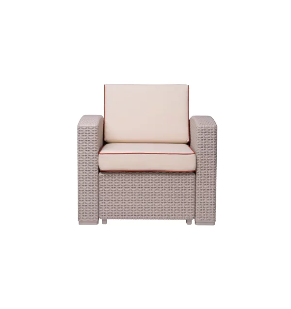 sillon_A-ESL3