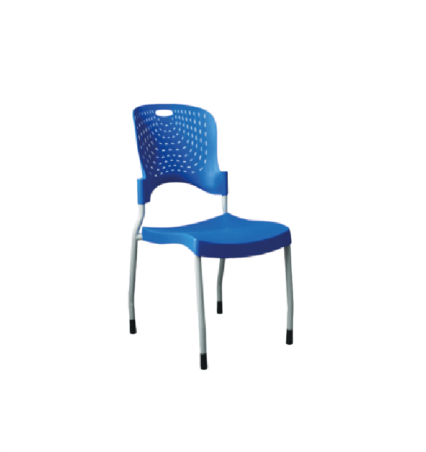 Silla-espera_R-SDC8