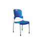 Silla-espera_R-SDC8